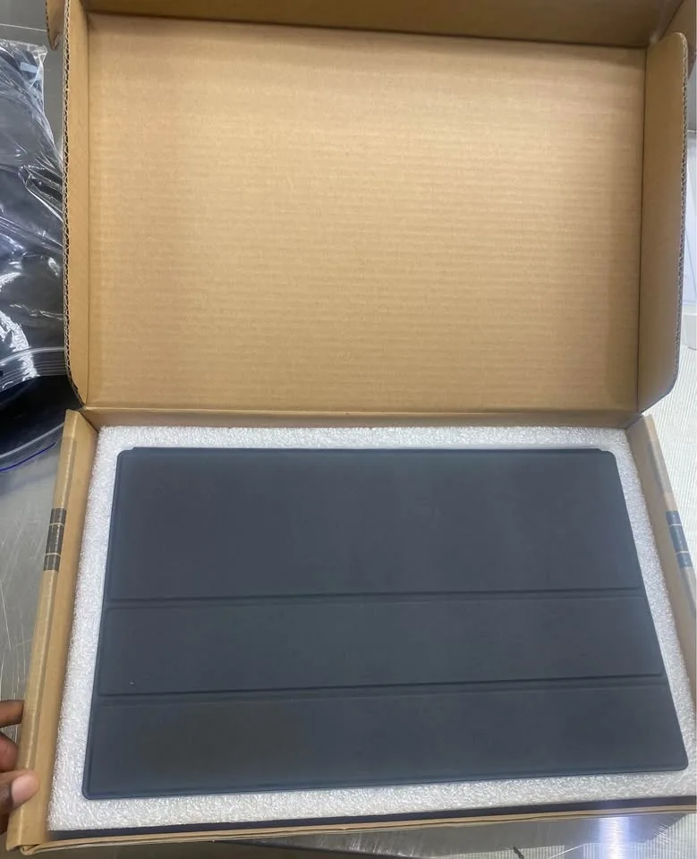 ACER PM161Q 15.6" FHD PORTABLE USB-C MONITOR image indicator(9)