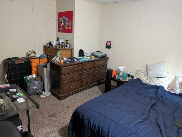 Unit for rent image indicator(2)