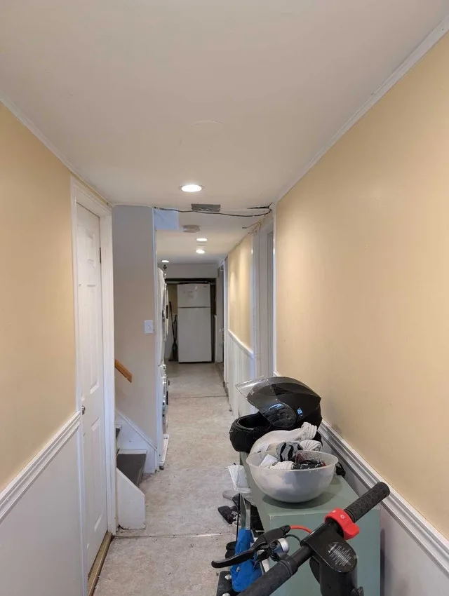 Unit for rent image indicator(3)