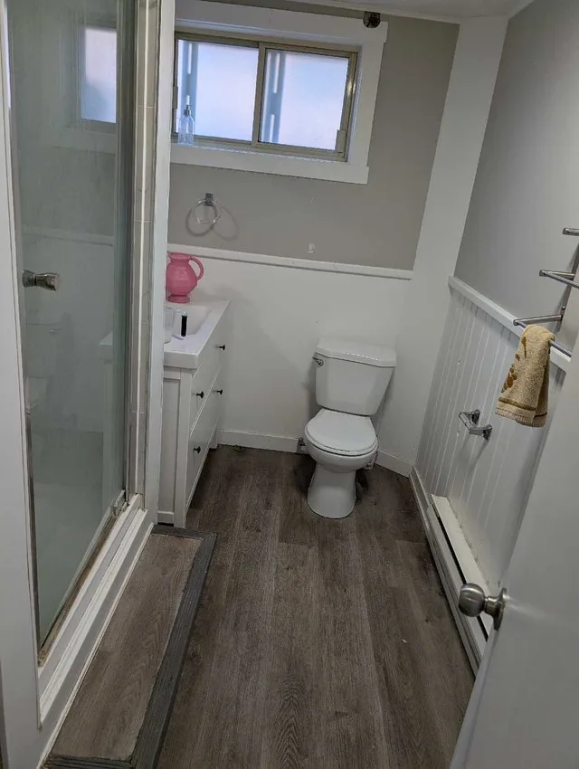 Unit for rent image indicator(4)