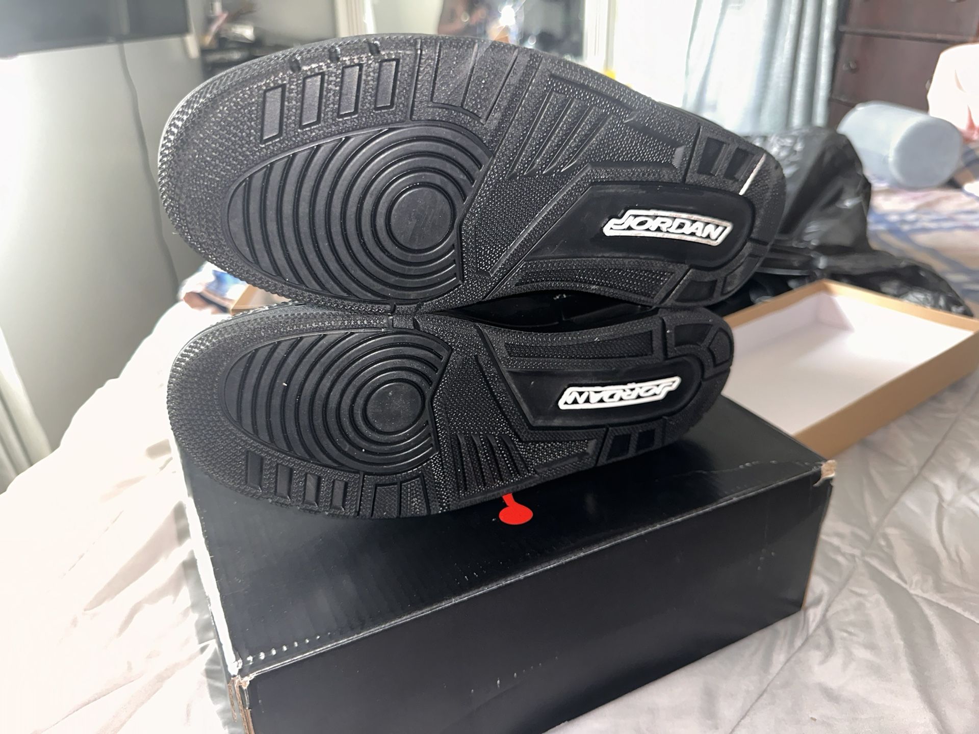 Retro 3 - photo 5