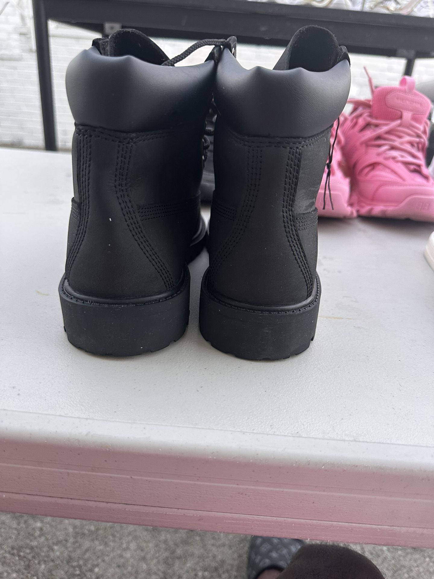 Timberland 6” Boot - photo 3