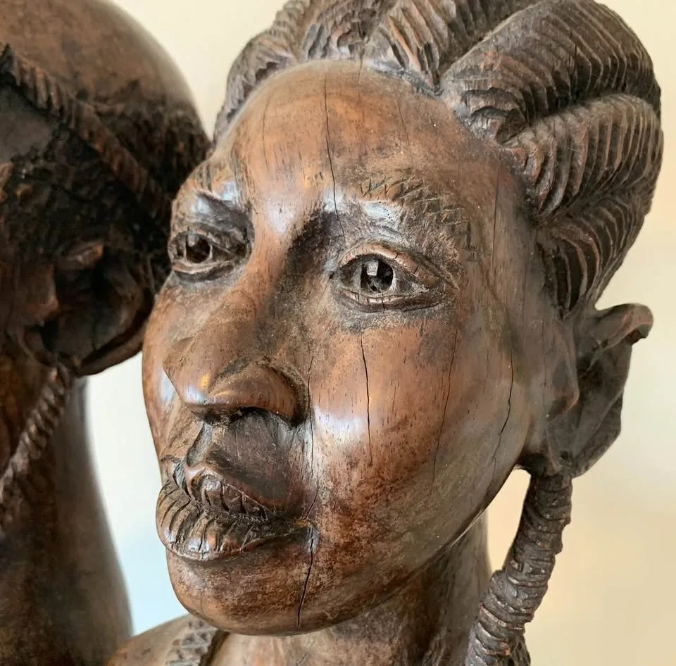 MCM African Sculptures image indicator(6)