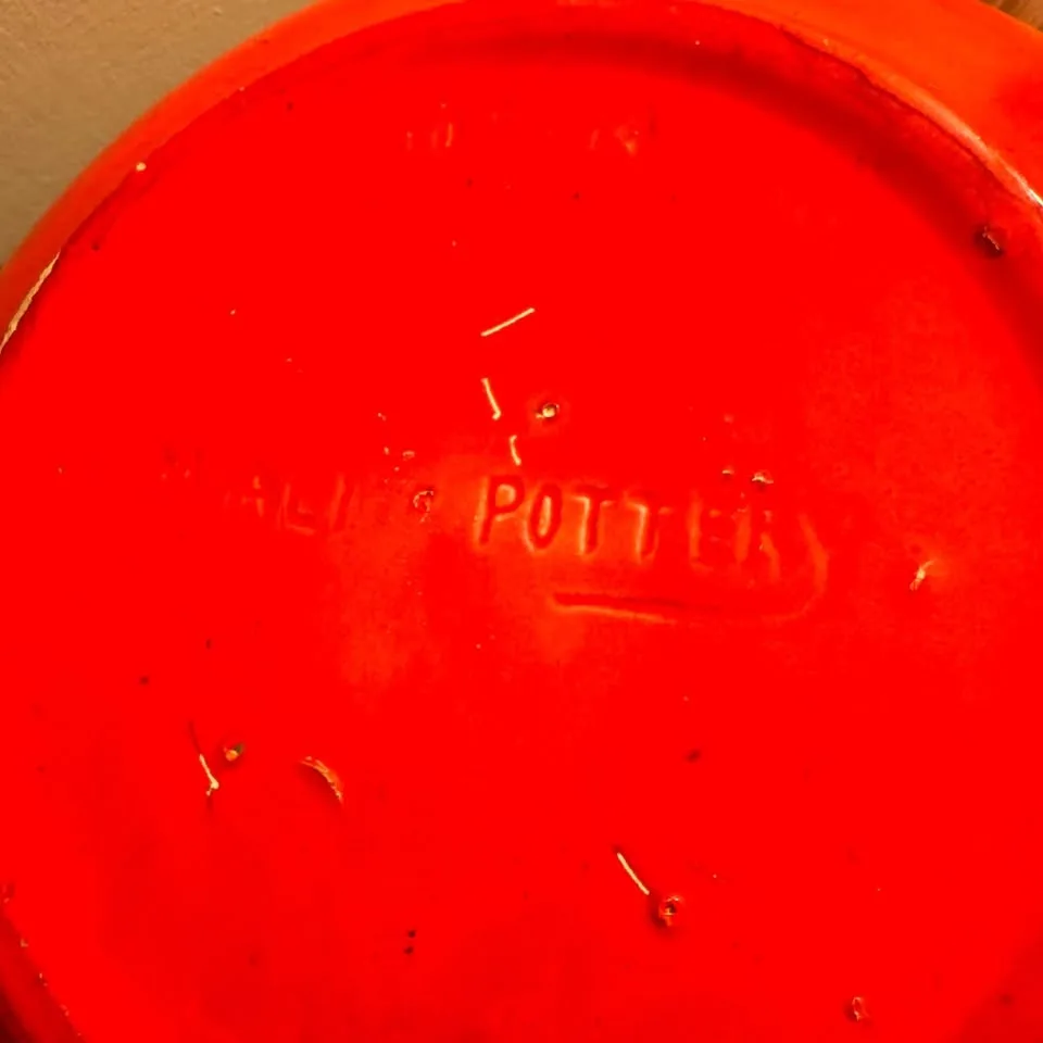 MCM Miala Bowl image indicator(2)