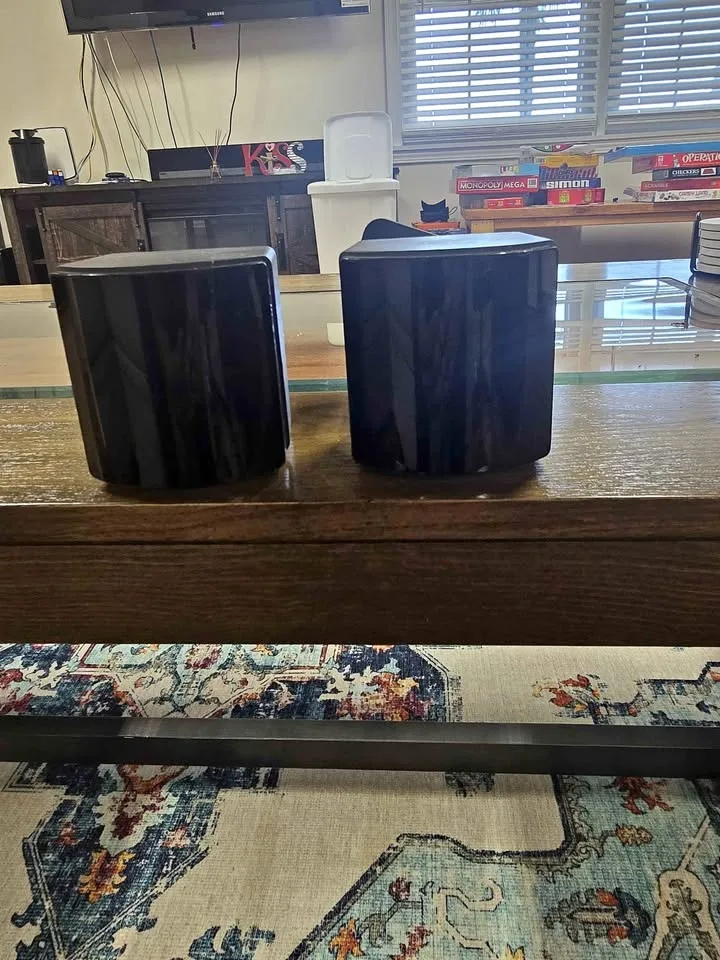 HTC SteamVR Base Station 2.0 99HATV000-00 VR0572