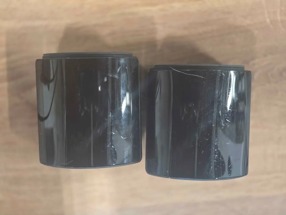 HTC SteamVR Base Station 2.0 99HATV000-00 VR0572 image indicator(3)