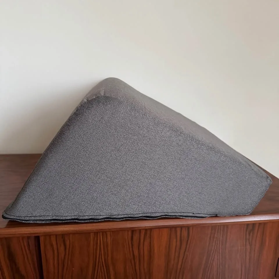 Bolster for Knees/Lower Back 10.5” image indicator(2)