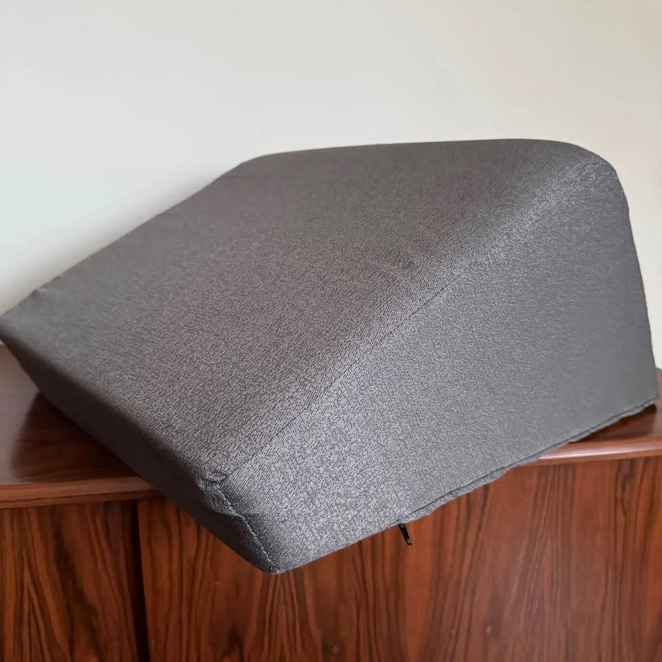 Bolster for Knees/Lower Back 10.5” image indicator(3)