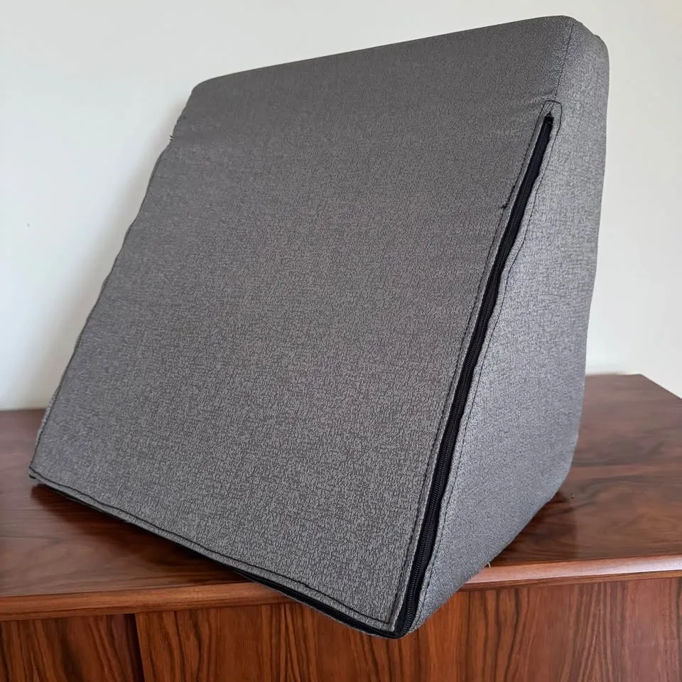 Bolster for Knees/Lower Back 10.5” image indicator(4)