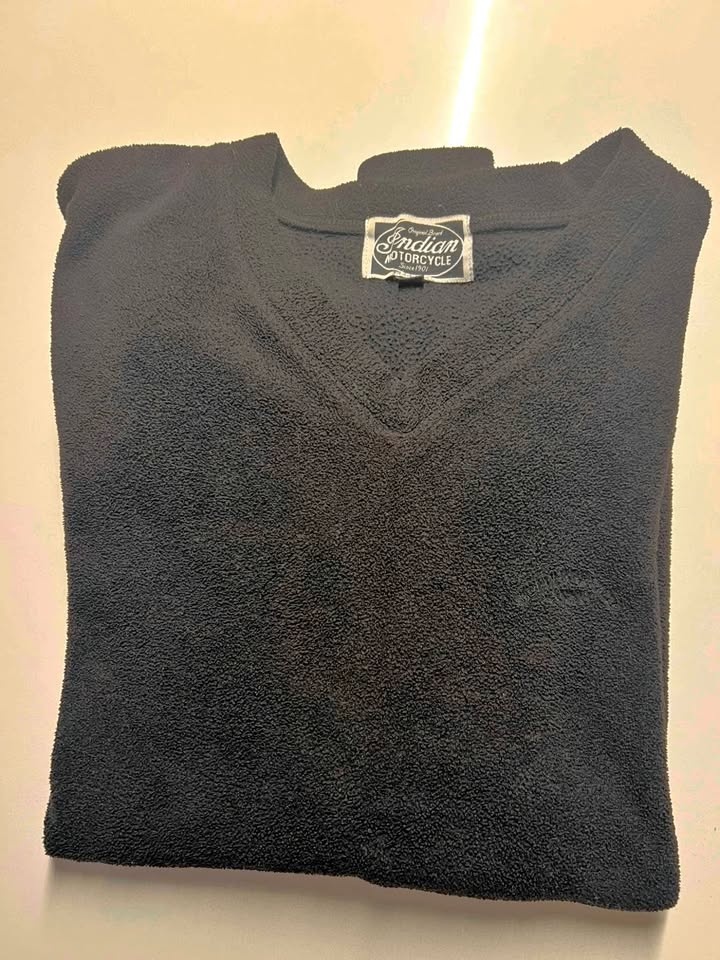 Men’s Large Fleece