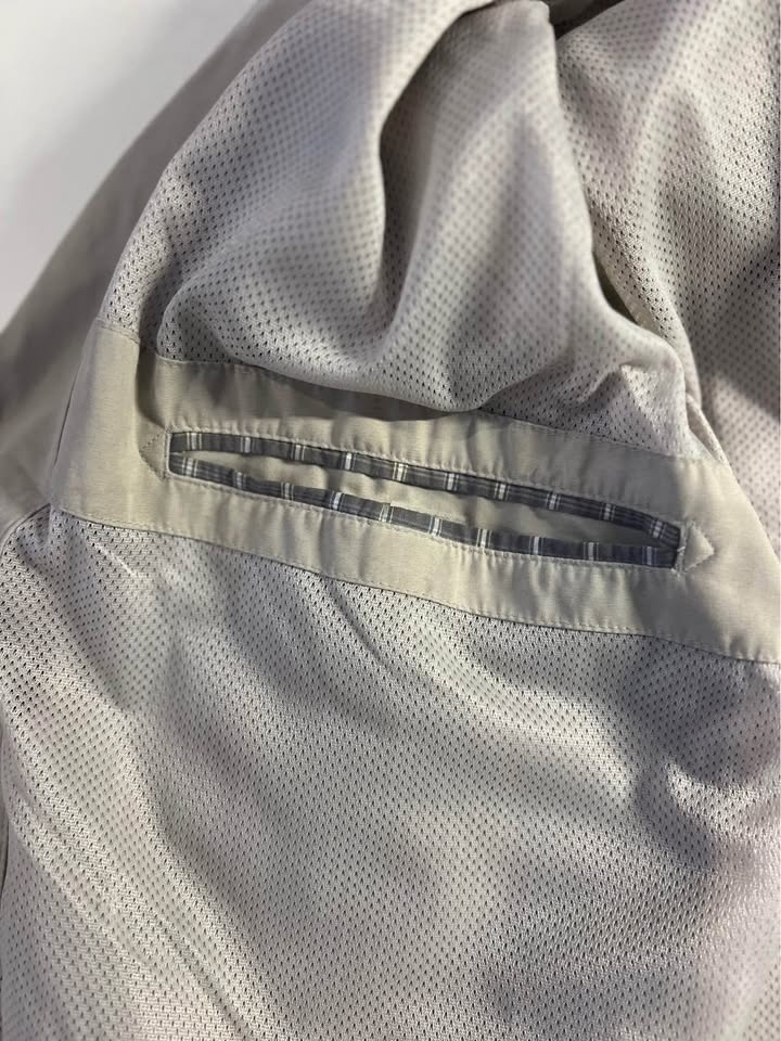 Jacket - photo 5