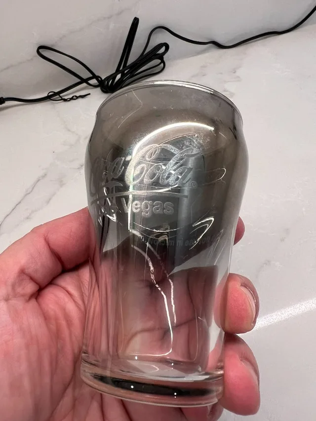 Various Coca Cola collectibles image indicator(9)