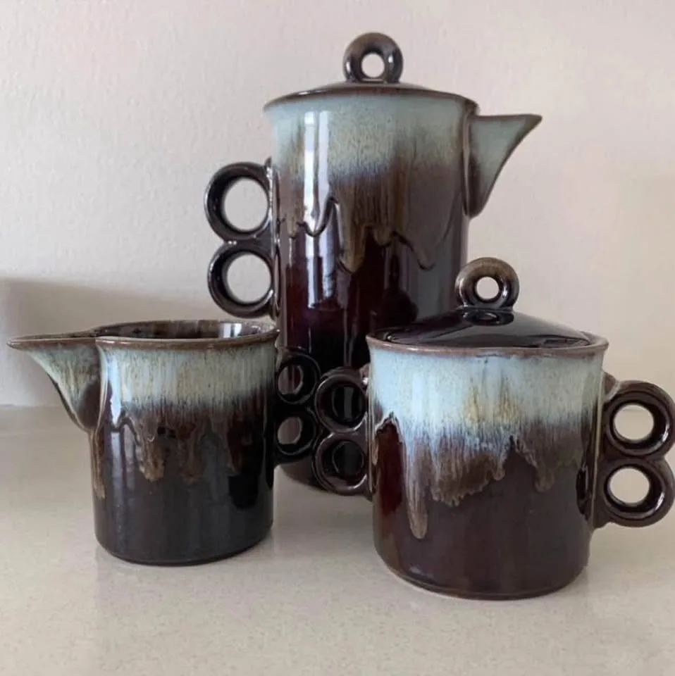 MCM Coffee Set image indicator(2)