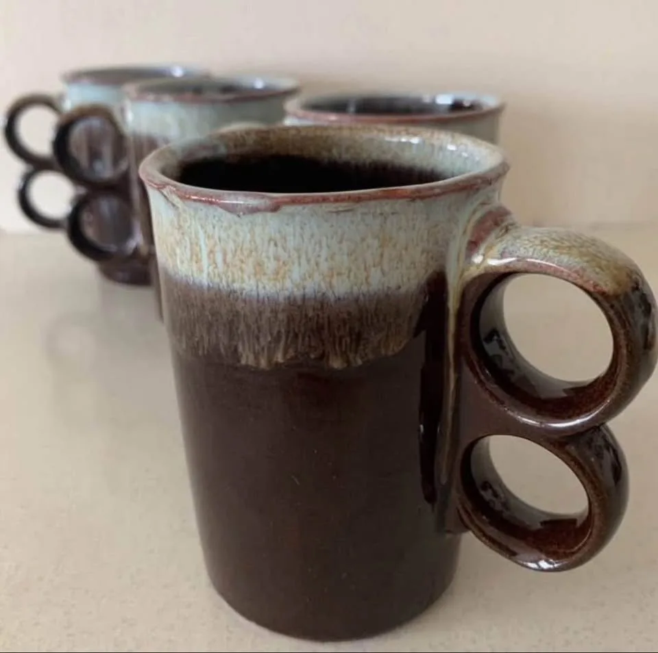 MCM Coffee Set image indicator(3)