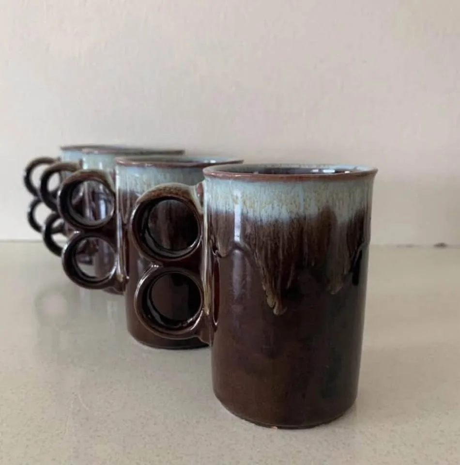 MCM Coffee Set image indicator(4)