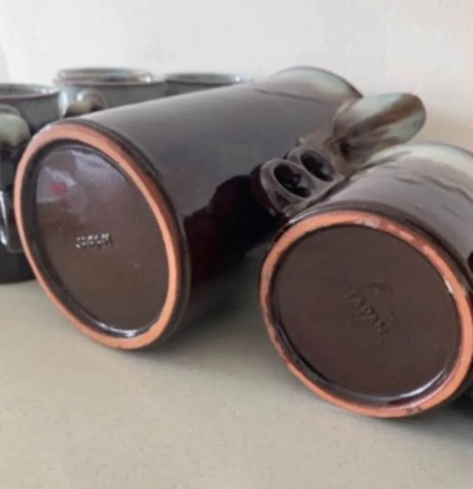 MCM Coffee Set image indicator(5)