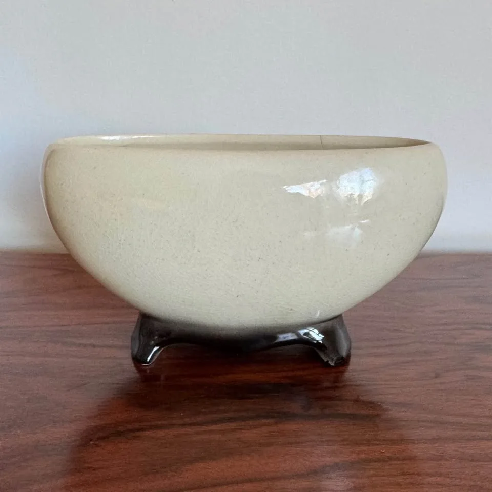 MCM Planter image indicator(2)