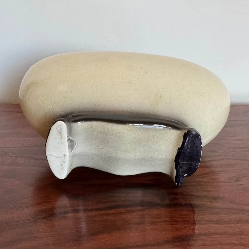 MCM Planter image indicator(3)