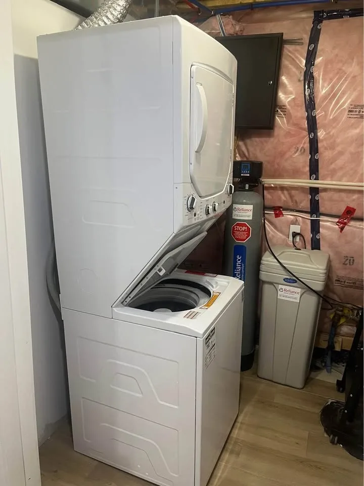 1 Bedroom suite for rental image indicator(4)