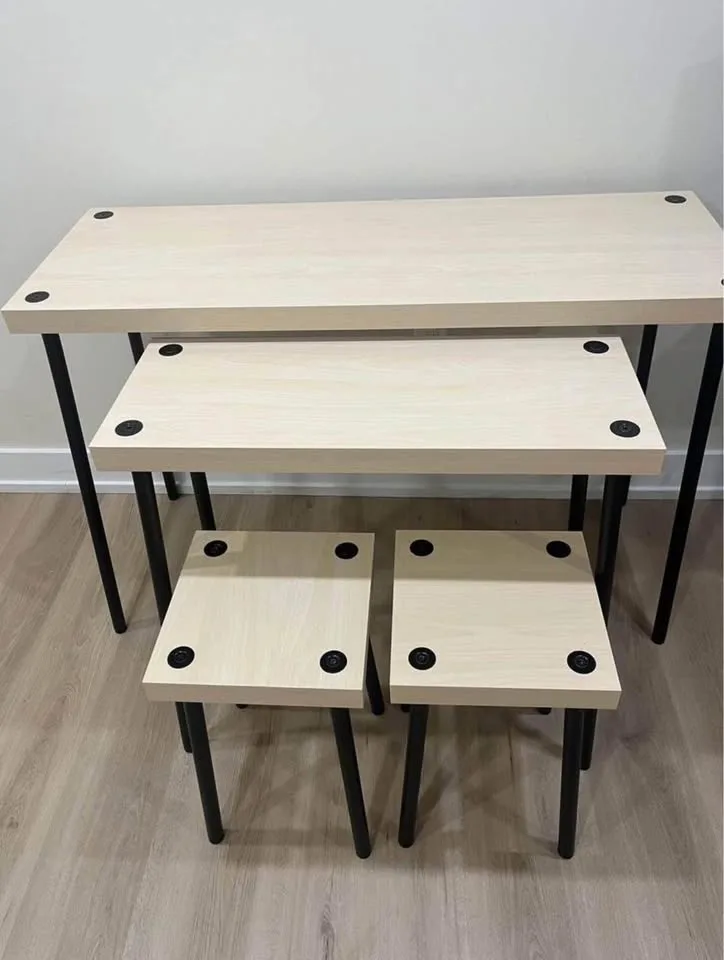 1 Bedroom suite for rental image indicator(7)