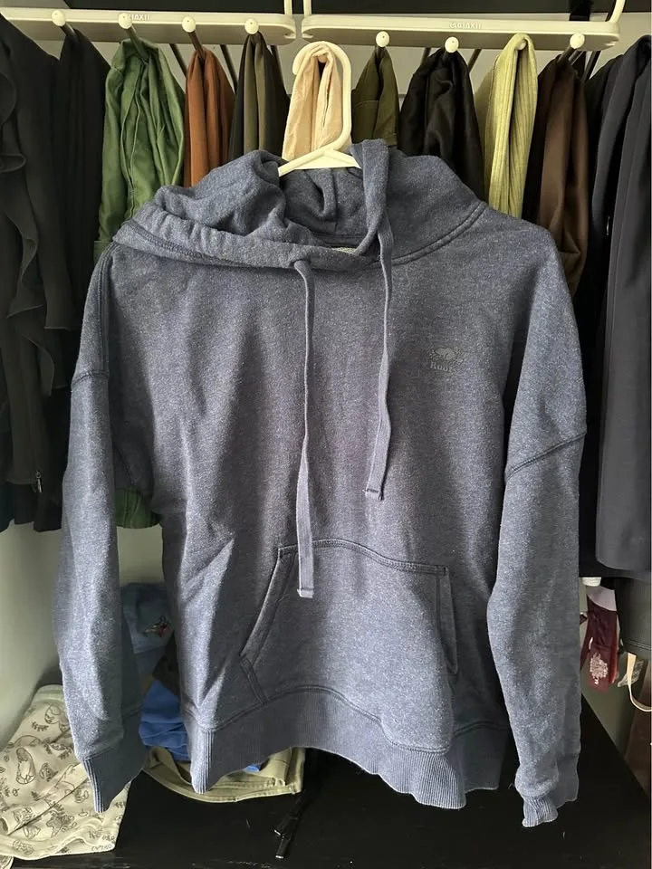 SWEATERS - XS/S/M image indicator(2)