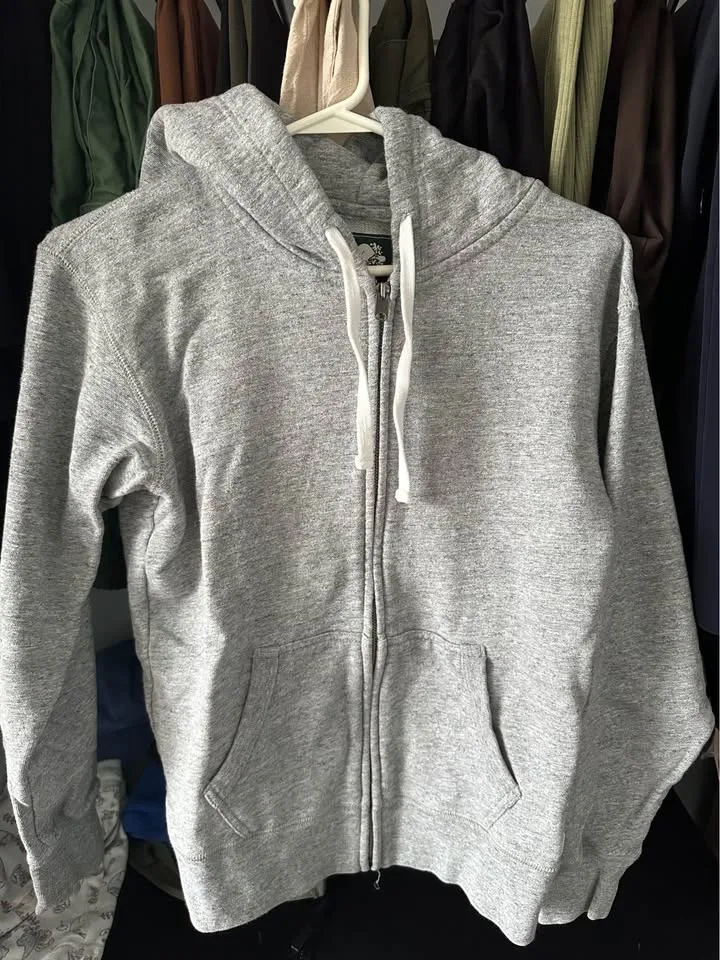 SWEATERS - XS/S/M image indicator(3)