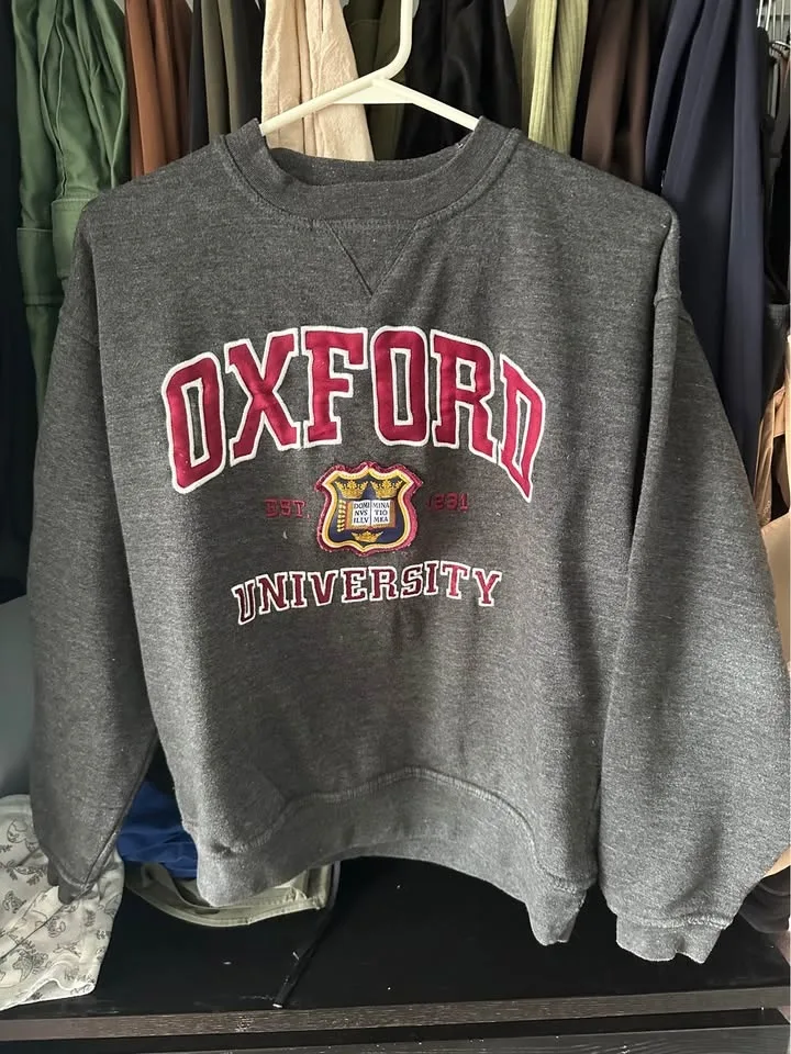 SWEATERS - XS/S/M image indicator(4)