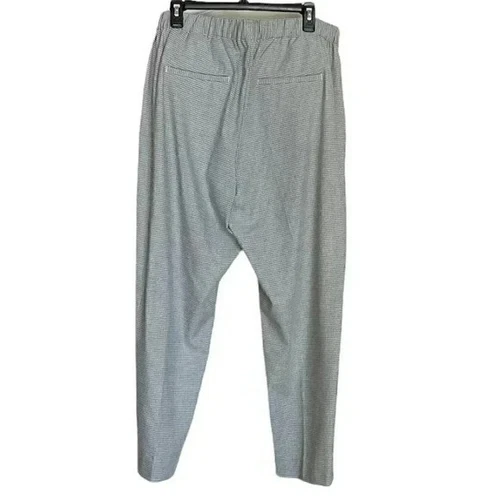 Banana Republic Hayden Taper Pants Size 18 - photo 2