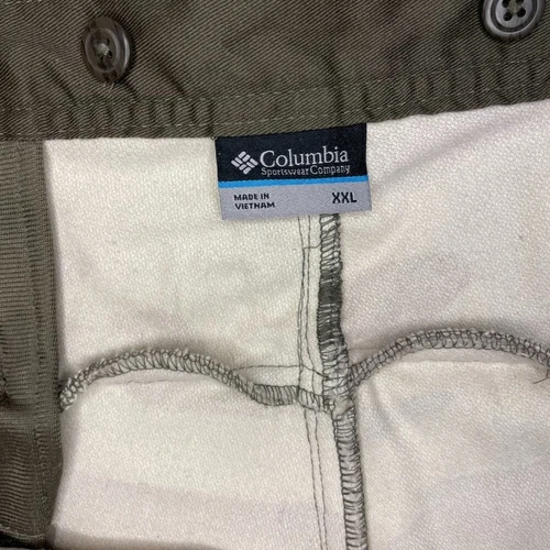 Columbia Men's Gallatin™ Pants sz XXL - photo 3