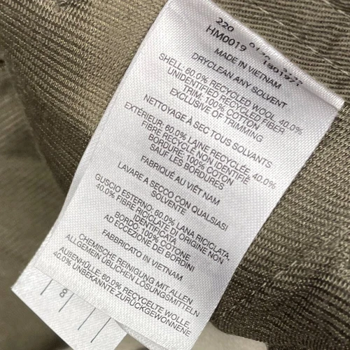 Columbia Men's Gallatin™ Pants sz XXL - photo 4