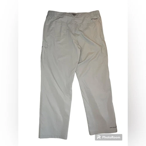 Columbia Men's PFC Blood ‘N Guts Pants sz 40x32 - photo 3