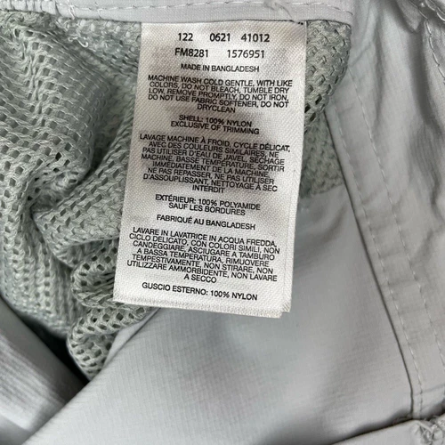 Columbia Men's PFC Blood ‘N Guts Pants sz 40x32 - photo 4