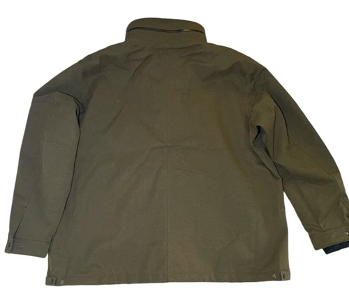 Columbia Boundary Bay Jacket sz 3X - photo 4