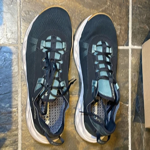 Columbia Drainmaker™ Shoe sz 11.5 - photo 2