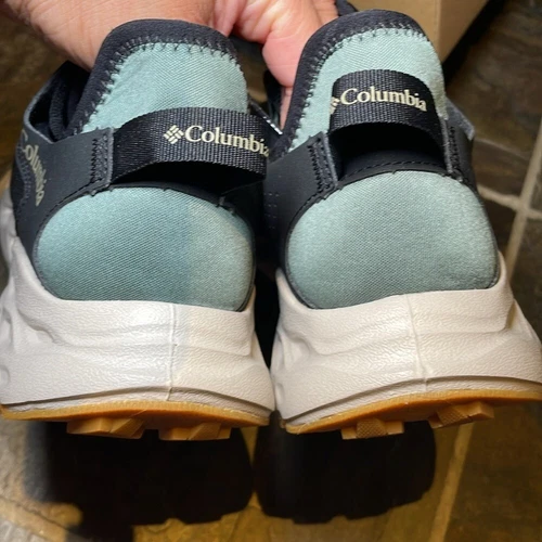 Columbia Drainmaker™ Shoe sz 11.5 - photo 3