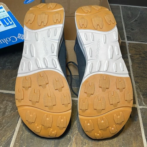 Columbia Drainmaker™ Shoe sz 11.5 - photo 4