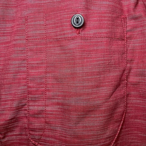 Robert Graham Classic-Fit Suntory Shirt sz M - photo 3