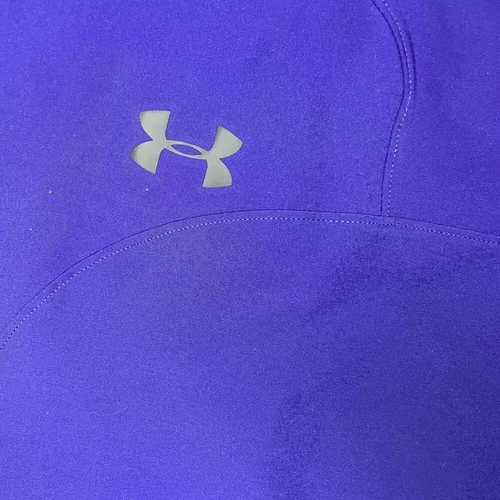 Under Armour Men's Fitted Pant sz 3XL - photo 4
