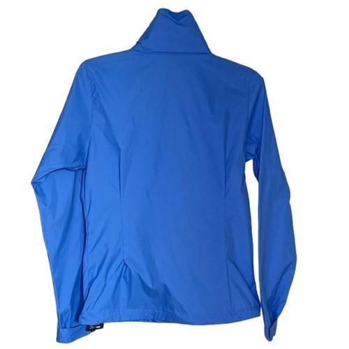 Columbia Women’s Switchback™ III Jacket sz XS - photo 2