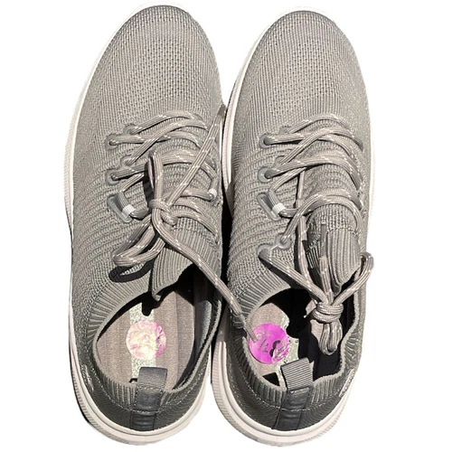 Tommy Bahama women’s golf shoes gray/white sz 8.5