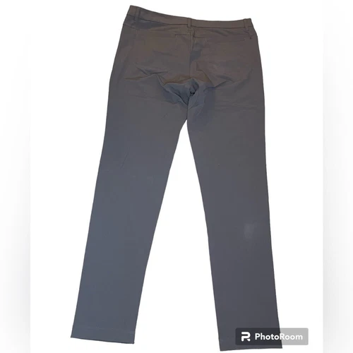 Kyodan Excellence UPF golf pants sz 38 - photo 2