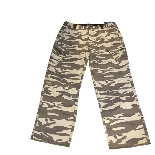 Columbia Men's Gallatin™ Pants sz XXL