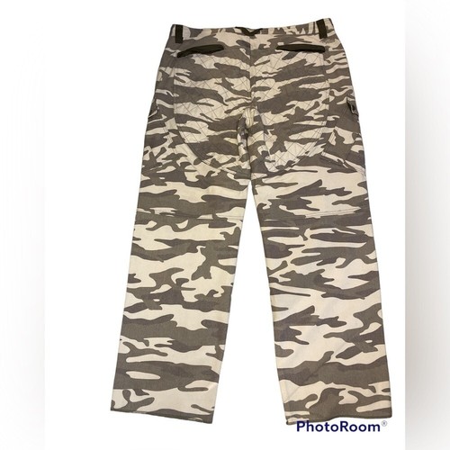 Columbia Men's Gallatin™ Pants sz XXL - photo 2
