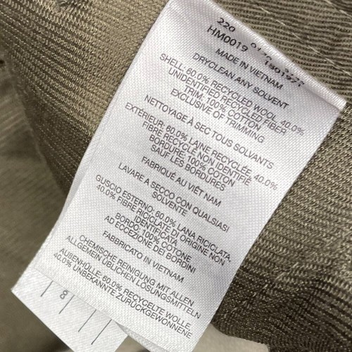 Columbia Men's Gallatin™ Pants sz XXL - photo 4