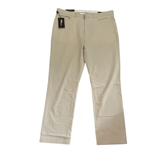 RLX Ralph Lauren Golf Pants 36x32