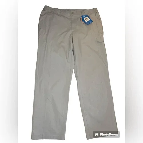 Columbia Men's PFC Blood ‘N Guts Pants sz 40x32