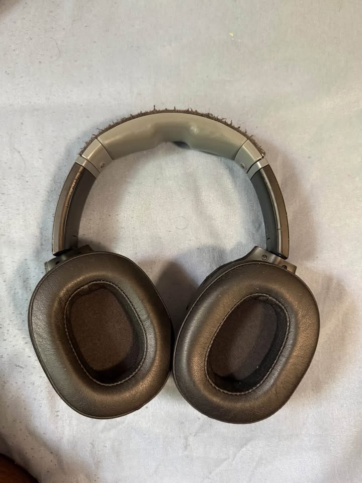 Skullcandy Crusher Evo Wireless Headphones - photo 2
