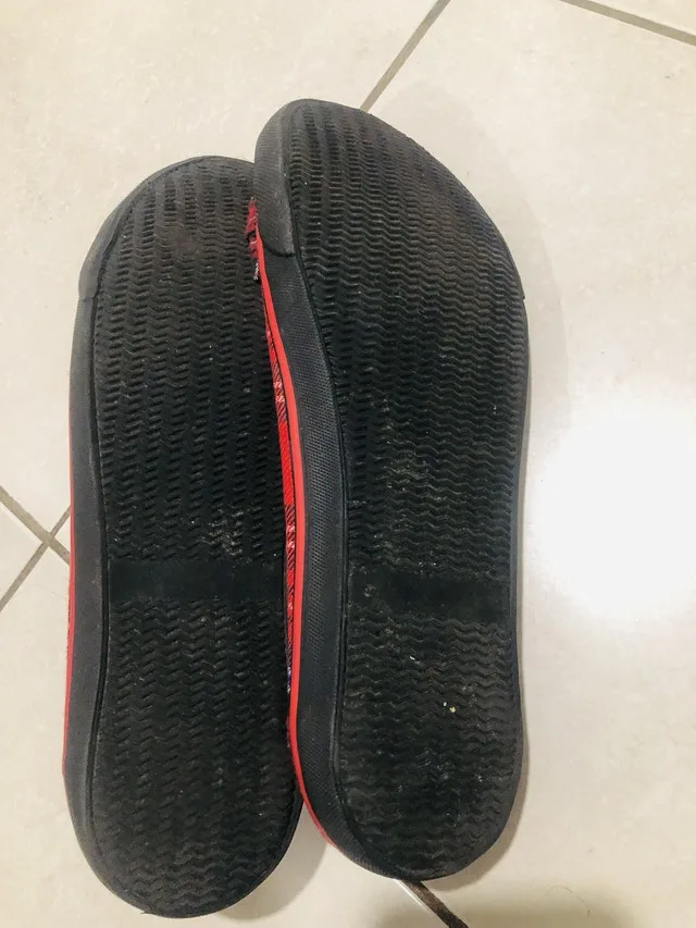 Spring Flats image indicator(2)