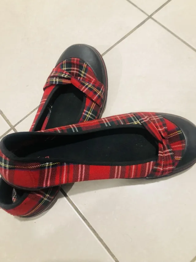 Spring Flats image indicator(3)