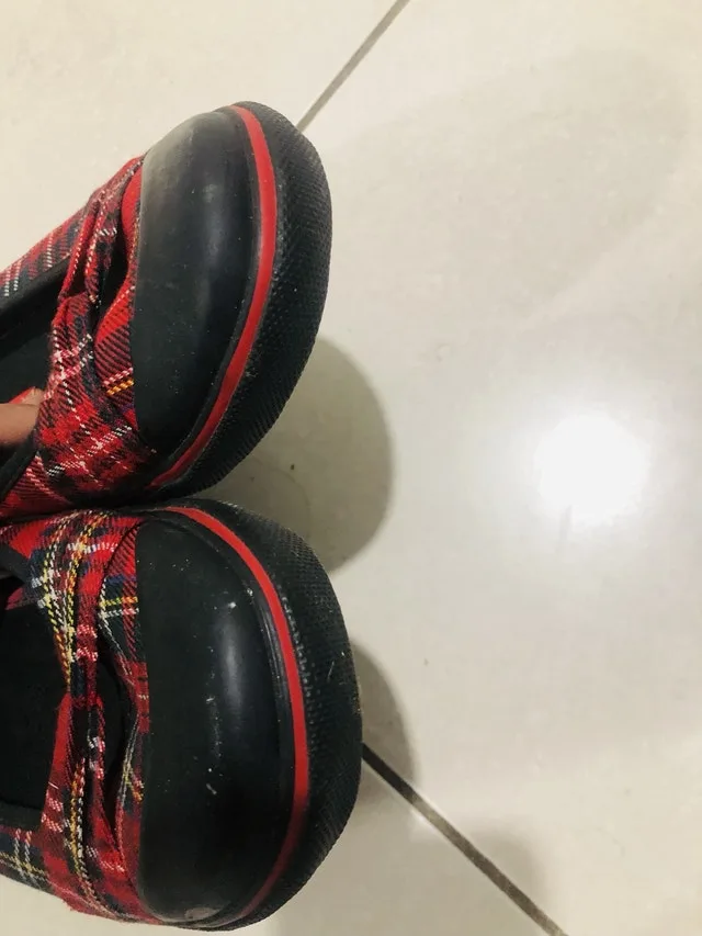 Spring Flats image indicator(4)